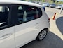 Peugeot 208 1.2 PT BLUE LION 5-DRS. (70.700 KM!)