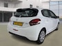 Peugeot 208 VERWACHT! 1.2 PT BLUE LION 5-DRS. (70.700 KM!)