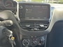 Peugeot 208 1.2 PT BLUE LION 5-DRS. (70.700 KM!)