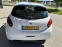 Peugeot 208 1.2 PT BLUE LION 5-DRS. (70.700 KM!)