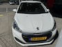 Peugeot 208 1.2 PT BLUE LION 5-DRS. (70.700 KM!)