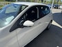 Peugeot 208 1.2 PT BLUE LION 5-DRS. (70.700 KM!)
