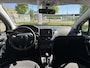 Peugeot 208 1.2 PT BLUE LION 5-DRS. (70.700 KM!)