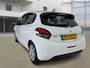 Peugeot 208 VERWACHT! 1.2 PT BLUE LION 5-DRS. (70.700 KM!)