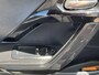 Peugeot 208 1.2 PT BLUE LION 5-DRS. (70.700 KM!)