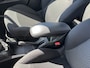 Peugeot 208 1.2 PT BLUE LION 5-DRS. (70.700 KM!)