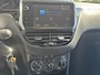 Peugeot 208 1.2 PT BLUE LION 5-DRS. (70.700 KM!)