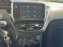 Peugeot 208 1.2 PT BLUE LION 5-DRS. (70.700 KM!)