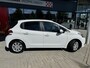 Peugeot 208 1.2 PT BLUE LION 5-DRS. (70.700 KM!)
