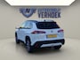 Toyota Corolla Cross 2.0 High Power Hybrid First Edition Trekhaak - NL Auto
