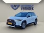 Toyota Corolla Cross 2.0 High Power Hybrid First Edition Trekhaak - NL Auto