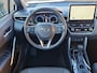Toyota Corolla Cross 2.0 High Power Hybrid First Edition Trekhaak - NL Auto