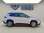 Toyota Corolla Cross 2.0 High Power Hybrid First Edition Trekhaak - NL Auto