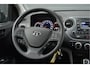 Hyundai i10 1.0i Comfort | ORG. NL | AIRCO | CRUISE CONTROL |