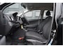 Hyundai i10 1.0i Comfort | ORG. NL | AIRCO | CRUISE CONTROL |