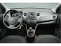 Hyundai i10 1.0i Comfort | ORG. NL | AIRCO | CRUISE CONTROL |