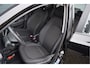 Hyundai i10 1.0i Comfort | ORG. NL | AIRCO | CRUISE CONTROL |