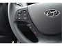 Hyundai i10 1.0i Comfort | ORG. NL | AIRCO | CRUISE CONTROL |