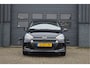 Hyundai i10 1.0i Comfort | ORG. NL | AIRCO | CRUISE CONTROL |