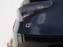Alfa Romeo Stelvio 2.0 Turbo 280 PK AWD Veloce | Pano | MY24 | LED | ACC | 20"