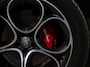 Alfa Romeo Stelvio 2.0 Turbo 280 PK AWD Veloce | Pano | MY24 | LED | ACC | 20"