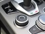 Alfa Romeo Stelvio 2.0 Turbo 280 PK AWD Veloce | Pano | MY24 | LED | ACC | 20"