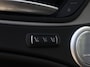 Alfa Romeo Stelvio 2.0 Turbo 280 PK AWD Veloce | Pano | MY24 | LED | ACC | 20"