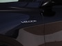 Alfa Romeo Stelvio 2.0 Turbo 280 PK AWD Veloce | Pano | MY24 | LED | ACC | 20"