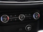Alfa Romeo Stelvio 2.0 Turbo 280 PK AWD Veloce | Pano | MY24 | LED | ACC | 20"