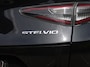 Alfa Romeo Stelvio 2.0 Turbo 280 PK AWD Veloce | Pano | MY24 | LED | ACC | 20"