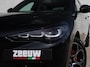 Alfa Romeo Stelvio 2.0 Turbo 280 PK AWD Veloce | Pano | MY24 | LED | ACC | 20"