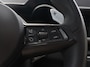 Alfa Romeo Stelvio 2.0 Turbo 280 PK AWD Veloce | Pano | MY24 | LED | ACC | 20"