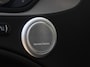 Alfa Romeo Stelvio 2.0 Turbo 280 PK AWD Veloce | Pano | MY24 | LED | ACC | 20"