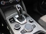 Alfa Romeo Stelvio 2.0 Turbo 280 PK AWD Veloce | Pano | MY24 | LED | ACC | 20"