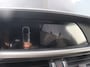 Alfa Romeo Stelvio 2.0 Turbo 280 PK AWD Veloce | Pano | MY24 | LED | ACC | 20"