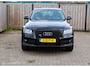 Audi Q5 2.0 TFSI quattro Pro Line S B&O Edition