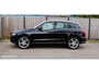 Audi Q5 2.0 TFSI quattro Pro Line S B&O Edition