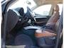 Audi Q5 2.0 TFSI quattro Pro Line S B&O Edition