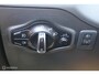 Audi Q5 2.0 TFSI quattro Pro Line S B&O Edition