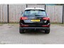 Audi Q5 2.0 TFSI quattro Pro Line S B&O Edition