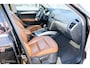 Audi Q5 2.0 TFSI quattro Pro Line S B&O Edition