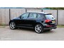 Audi Q5 2.0 TFSI quattro Pro Line S B&O Edition
