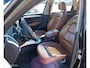 Audi Q5 2.0 TFSI quattro Pro Line S B&O Edition
