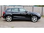 Audi Q5 2.0 TFSI quattro Pro Line S B&O Edition