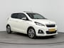 Peugeot 108 1.0 e-VTi Allure TOP! | Automaat | Camera | Cabrio | Lichtmetalen velgen | Climate Control |