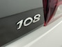 Peugeot 108 1.0 e-VTi Allure TOP! | Automaat | Camera | Cabrio | Lichtmetalen velgen | Climate Control |