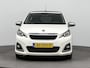 Peugeot 108 1.0 e-VTi Allure TOP! | Automaat | Camera | Cabrio | Lichtmetalen velgen | Climate Control |