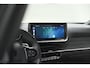 Peugeot 2008 PureTech 130 EAT8 Allure | 360 Camera | Adaptieve Cruise Control | Dodehoekdetectie