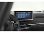 Peugeot 2008 PureTech 130 EAT8 Allure | 360 Camera | Adaptieve Cruise Control | Dodehoekdetectie