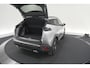 Peugeot 2008 PureTech 130 EAT8 Allure | 360 Camera | Adaptieve Cruise Control | Dodehoekdetectie